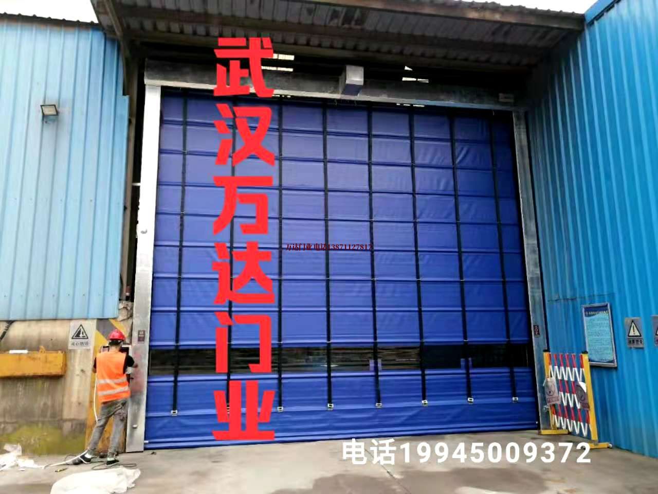 韶关球墨铸铁自来水管道清洗管道清洗